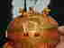 item-130753071=9