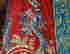item-130753083=12