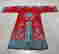 item-130753083=2