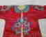 item-130753083=3