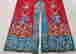 item-130753083=4