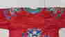 item-130753083=5