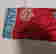 item-130753083=8