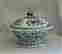 item-130753101=2