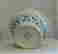 item-130753101=5