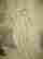 item-130753110=3