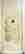 item-130753110=7
