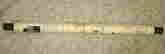 item-130753110=8