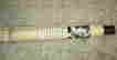 item-130753114=10