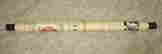 item-130753114=11