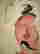 item-130753114=2