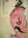 item-130753114=4