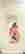 item-130753114=8