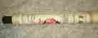 item-130753114=9