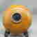 item-130753115=5
