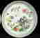 item-130753118=2