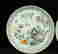 item-130753118=7