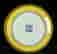 item-130753118=8
