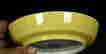 item-130753118=9
