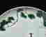 item-130753119=2