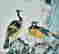 item-130753119=5