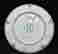 item-130753119=6