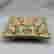 item-130753120=2