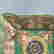 item-130753120=3