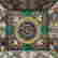 item-130753120=4