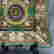 item-130753120=5