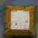 item-130753120=6