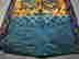 item-130753181=4