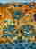 item-130753181=5