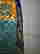 item-130753181=6