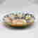 item-130753225=4