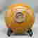 item-130753225=5