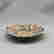 item-130753229=2