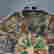 item-130753229=4