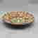 item-130753230=2
