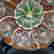 item-130753230=3