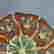 item-130753230=4