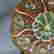 item-130753230=5
