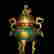 item-130753289=5