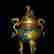 item-130753289=6