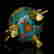 item-130753289=9