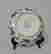 item-130781526=3
