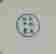 item-130781526=4