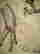 item-130781539=2