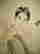 item-130781539=3