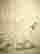 item-130781539=5